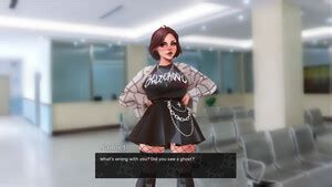 femboy game apk|Becoming a Femboy – New Version 0.9.0b [Dev.